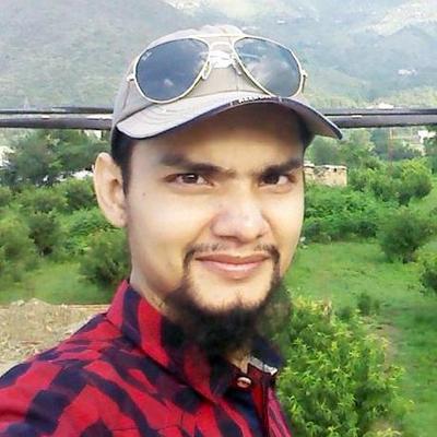 mohammed5253's avatar