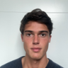 Pim Zweverink's avatar