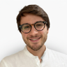 Arrigo Lupori's avatar