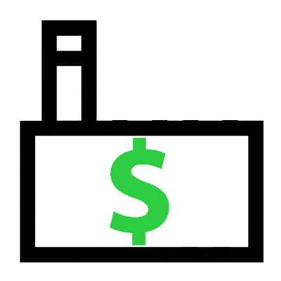 Value Machine's avatar