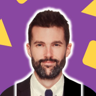 Andrew_from_Rollama's avatar