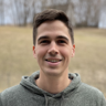 Kyle Kamperschroer's avatar