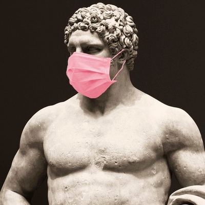 Maks Zhilyaev's avatar