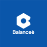 Balanceè app's avatar