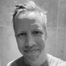 Robert Blixt's avatar