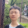 Yanming Song's avatar