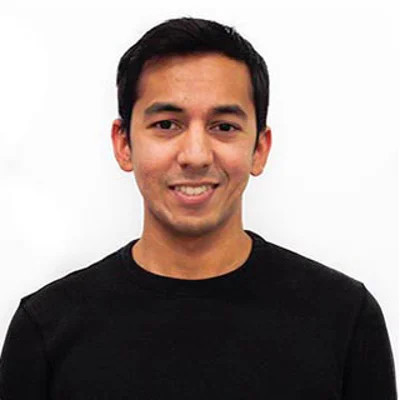 Navin Lal's avatar