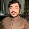 khanzia's avatar