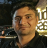 anshul360's avatar