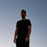 Abdelilah Driouch's avatar
