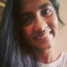 Manaswini Munuguri's avatar