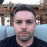 bennymac1's avatar