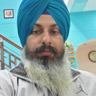 edunexus964's avatar