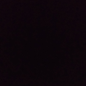 ninja linkers's avatar