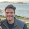 aj_alkasmi's avatar
