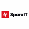 Sparx IT Solutions 's avatar