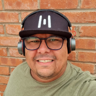 Keeker's avatar