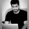 Karim sk's avatar