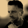 Carsten's avatar