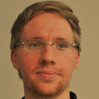 Christoph Herbert's avatar