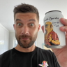 Pete Thompson 's avatar