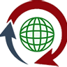 World Stream SEO's avatar