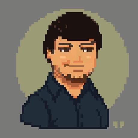AlexJoe's avatar