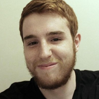 Sam Valiquette's avatar