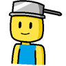 pheonix's avatar