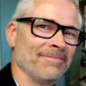 Lars Montan's avatar