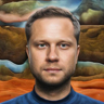Dimoff2000's avatar
