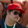 Alex Lanzoni's avatar