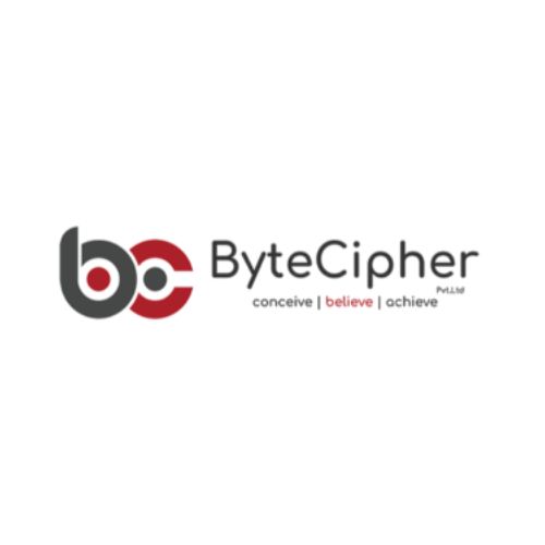 ByteCipher's avatar