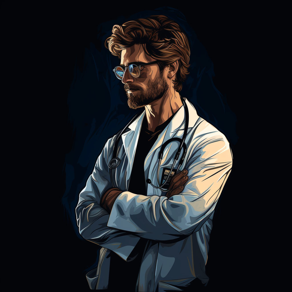 🧪 The AI Hustle Lab's avatar