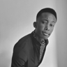 Wilfred Kasekende's avatar