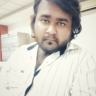 Amit Biswas's avatar