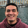 samkamrani's avatar