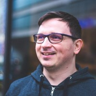 Ivan Pozderac's avatar