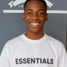 Johnson Primus's avatar