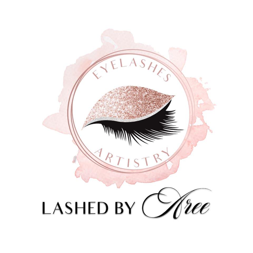 lashedbyaree's avatar