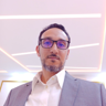 Abdel's avatar