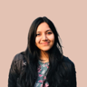 Kritika Pathak's avatar