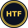 Howth Technology Factory's avatar