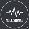 NullSignal's avatar