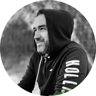 Mateusz Hauer's avatar
