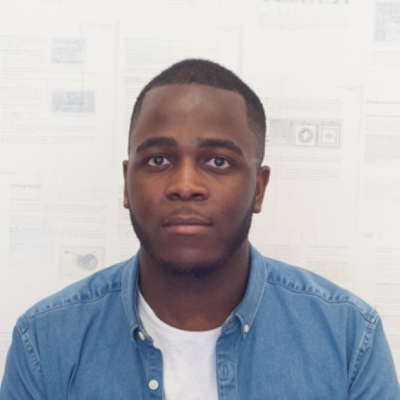 UchennaOkafor's avatar
