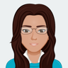 Hadas's avatar