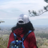 Vadini's avatar