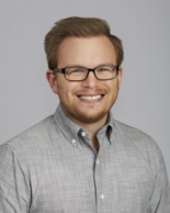 Andrew's avatar