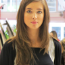 Rachael Gracia's avatar